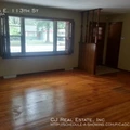 3 bedrooms apartment for rent in Ruskin Heights - KCMO, Kansas City