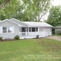 3 bedrooms apartment for rent in Ruskin Heights - KCMO, Kansas City
