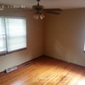 3 bedrooms apartment for rent in Ruskin Heights - KCMO, Kansas City