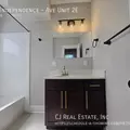 2 bedrooms apartment for rent in Northeast Kansas City - KCMO, Kansas City