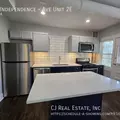 2 bedrooms apartment for rent in Northeast Kansas City - KCMO, Kansas City