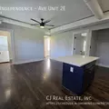 2 bedrooms apartment for rent in Northeast Kansas City - KCMO, Kansas City