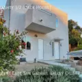 1 bedroom apartment for rent in East Los Angeles - Central Los Angeles, Los Angeles