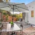 1 bedroom apartment for rent in East Los Angeles - Central Los Angeles, Los Angeles