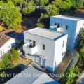1 bedroom apartment for rent in East Los Angeles - Central Los Angeles, Los Angeles