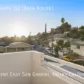 1 bedroom apartment for rent in East Los Angeles - Central Los Angeles, Los Angeles