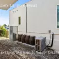 1 bedroom apartment for rent in East Los Angeles - Central Los Angeles, Los Angeles