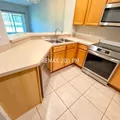 2 bedrooms apartment for rent in Vista East - East Orlando, Orlando