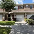 2 bedrooms apartment for rent in Vista East - East Orlando, Orlando