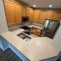 2 bedrooms apartment for rent in Vista East - East Orlando, Orlando