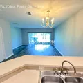 2 bedrooms apartment for rent in Vista East - East Orlando, Orlando