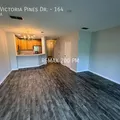 2 bedrooms apartment for rent in Vista East - East Orlando, Orlando