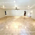 4 bedrooms apartment for rent in Far North Central - North SATX, San Antonio