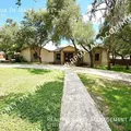 4 bedrooms apartment for rent in Far North Central - North SATX, San Antonio