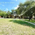 4 bedrooms apartment for rent in Far North Central - North SATX, San Antonio