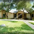 4 bedrooms apartment for rent in Far North Central - North SATX, San Antonio