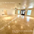 4 bedrooms apartment for rent in Far North Central - North SATX, San Antonio