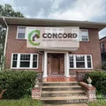 3 bedrooms apartment for rent in Dunleath - Greensboro, Greensboro