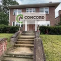 3 bedrooms apartment for rent in Dunleath - Greensboro, Greensboro