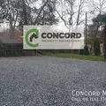 3 bedrooms apartment for rent in Dunleath - Greensboro, Greensboro