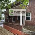 3 bedrooms apartment for rent in Dunleath - Greensboro, Greensboro
