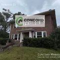 3 bedrooms apartment for rent in Dunleath - Greensboro, Greensboro