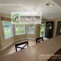 2 bedrooms apartment for rent in North Greensboro - Greensboro, Greensboro