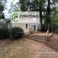2 bedrooms apartment for rent in North Greensboro - Greensboro, Greensboro
