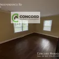 2 bedrooms apartment for rent in North Greensboro - Greensboro, Greensboro