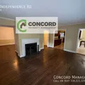 2 bedrooms apartment for rent in North Greensboro - Greensboro, Greensboro