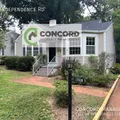 2 bedrooms apartment for rent in North Greensboro - Greensboro, Greensboro