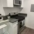 1 bedroom apartment for rent in Mar Vista - Westside / South Bay, Los Angeles