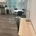 1 bedroom apartment for rent in Mar Vista - Westside / South Bay, Los Angeles