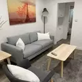 1 bedroom apartment for rent in Mar Vista - Westside / South Bay, Los Angeles