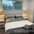 1 bedroom apartment for rent in Mar Vista - Westside / South Bay, Los Angeles