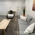 1 bedroom apartment for rent in Mar Vista - Westside / South Bay, Los Angeles