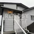 2 bedrooms apartment for rent in Phinney Ridge - North Seattle, Seattle