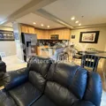 2 bedrooms apartment for rent in Phinney Ridge - North Seattle, Seattle