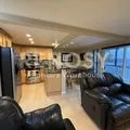 2 bedrooms apartment for rent in Phinney Ridge - North Seattle, Seattle