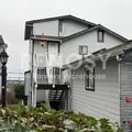 2 bedrooms apartment for rent in Phinney Ridge - North Seattle, Seattle