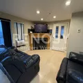 2 bedrooms apartment for rent in Phinney Ridge - North Seattle, Seattle