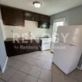 3 bedrooms apartment for rent in East Side - KCMO, Kansas City