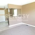 3 bedrooms apartment for rent in East Side - KCMO, Kansas City