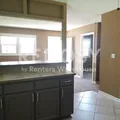 3 bedrooms apartment for rent in East Side - KCMO, Kansas City