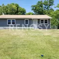 3 bedrooms apartment for rent in East Side - KCMO, Kansas City