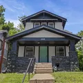 4 bedrooms apartment for rent in Ivanhoe - KCMO, Kansas City