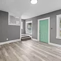 4 bedrooms apartment for rent in Ivanhoe - KCMO, Kansas City
