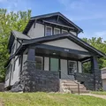 4 bedrooms apartment for rent in Ivanhoe - KCMO, Kansas City