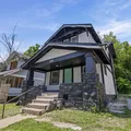 4 bedrooms apartment for rent in Ivanhoe - KCMO, Kansas City