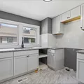 4 bedrooms apartment for rent in Ivanhoe - KCMO, Kansas City
